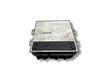 Engine control unit/module NNW500101