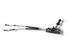 Selector caja de cambios 1K0711061B