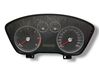 Speedometer (instrument cluster) 4M5T10849HN