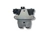 Tailgate/trunk/boot lock/catch/latch 3M51R442A66CA