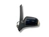 Front door electric wing mirror 015847