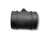 Oro srauto matuoklis 0281002605