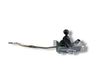 Gear shifter/selector 5161401