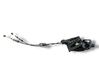 Selector caja de cambios 4726021101