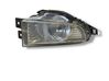 Luz de niebla delantera 679011