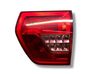 Tailgate rear/tail lights 0622A230609