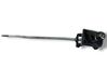 Selector caja de cambios 90334133