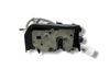 Rear door lock 8402602