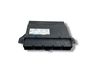 Module confort 7S7T19G481DD