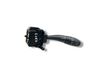 Indicator stalk 934101H700
