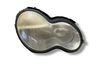 Lampa przednia 0301166602
