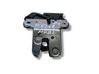 Tailgate/trunk/boot lock/catch/latch 4F5827505D