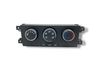Climate control unit 96820197