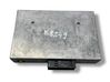 Bluetooth control unit module 8T0862335B