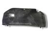 Engine bonnet/hood sound/heat insulation B32T