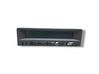 Screen/display/small screen 5376017