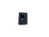 Electric window control switch 8385955