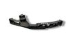 Headlight/headlamp mounting bracket 1Q0807889