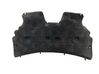 Engine bonnet/hood sound/heat insulation J613C