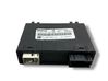 Parking PDC control unit/module 0263004033