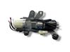 Pompe hydraulique de toit convertible 7079880