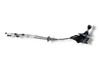 Selector caja de cambios BV6R7E395HD