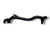 Engine coolant pipe/hose 3R0121071A