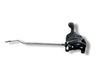 Selector caja de cambios 8026651301