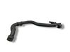 Intercooler hose/pipe 8200468372