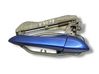 Rear door exterior handle 