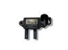 Exhaust gas pressure sensor CX235L200AA