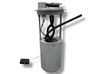 In-tank fuel pump 20895916