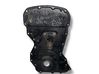 Timing belt guard (cover) 6C1Q6019AB