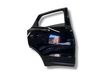 Rear door 