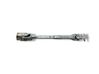 Steering column universal joint HK833C662BB