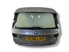 Tailgate/trunk/boot lid 
