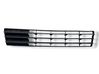 Atrapa chłodnicy / Grill 7172163J00