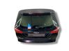 Tailgate/trunk/boot lid 
