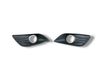 Front fog light trim/grill 8M51R19952AEW