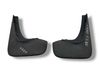 Front mudguard 9190791