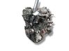 Motor N22B3