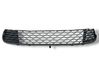 Front bumper lower grill 9680402877