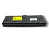Parking (PDC) sensor switch 6940228
