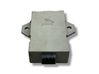 Other control units/modules 1X4317E694AC