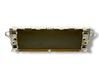 Screen/display/small screen 9657882880