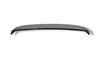 Tailgate/trunk spoiler 22944910