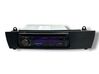 Radio/CD/DVD/GPS head unit KENWOOD