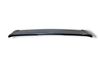 Tailgate/trunk spoiler 7025612
