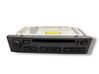 Radio/CD/DVD/GPS head unit 4X4318B876BE