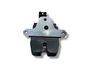 Tailgate/trunk/boot lock/catch/latch 8M51R442A66EA